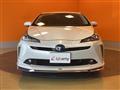 2020 Toyota Prius