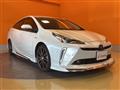 2020 Toyota Prius