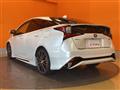 2020 Toyota Prius