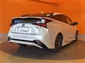 2020 Toyota Prius