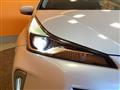 2020 Toyota Prius