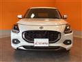 2024 Suzuki Swift