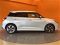 2024 Suzuki Swift