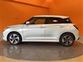 2024 Suzuki Swift