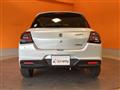 2024 Suzuki Swift