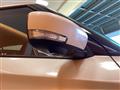 2024 Suzuki Swift