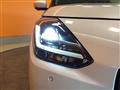 2024 Suzuki Swift