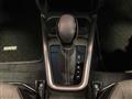 2024 Suzuki Swift