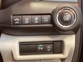 2024 Suzuki Swift