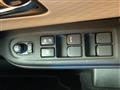2024 Suzuki Swift