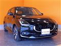 2024 Suzuki Swift