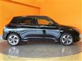 2024 Suzuki Swift