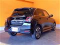 2024 Suzuki Swift
