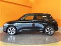 2024 Suzuki Swift