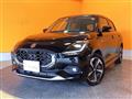 2024 Suzuki Swift