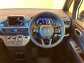 2026 Honda Step WGN