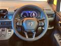 2026 Honda Step WGN