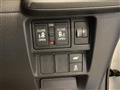 2026 Honda Step WGN
