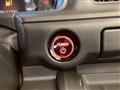 2026 Honda Step WGN