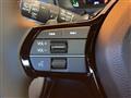 2026 Honda Step WGN