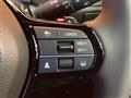 2026 Honda Step WGN