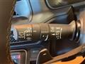 2026 Honda Step WGN