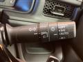 2026 Honda Step WGN