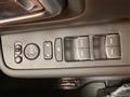 2026 Honda Step WGN