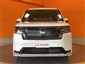 2026 Honda Step WGN