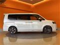 2026 Honda Step WGN