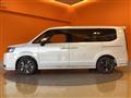 2026 Honda Step WGN