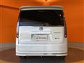 2026 Honda Step WGN