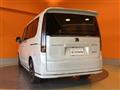 2026 Honda Step WGN