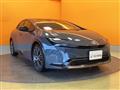 2024 Toyota Prius