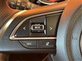 2025 Suzuki Swift