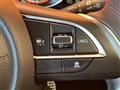 2025 Suzuki Swift