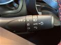 2025 Suzuki Swift