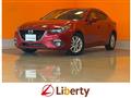 2013 Mazda Axela
