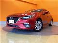 2013 Mazda Axela