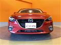 2013 Mazda Axela