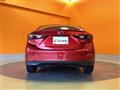 2013 Mazda Axela