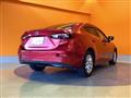 2013 Mazda Axela