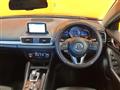 2013 Mazda Axela