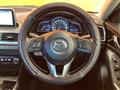 2013 Mazda Axela