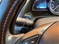 2013 Mazda Axela