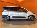 2026 Toyota Sienta