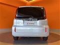 2026 Toyota Sienta