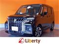 2025 Suzuki Suzuki Others