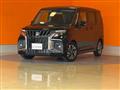 2025 Suzuki Suzuki Others