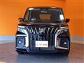 2025 Suzuki Suzuki Others